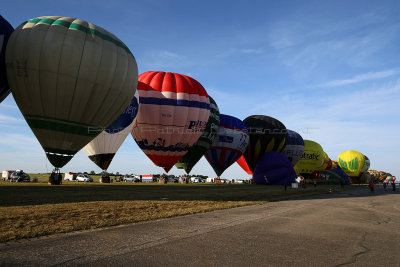 337 Lorraine Mondial Air Ballons 2015 - IMG_4007_DxO Pbase.jpg