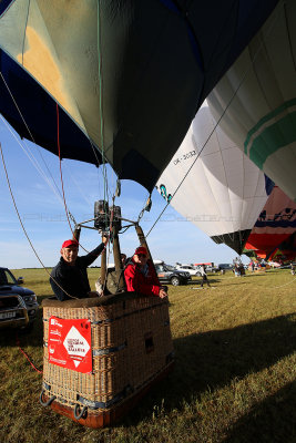 340 Lorraine Mondial Air Ballons 2015 - IMG_4010_DxO Pbase.jpg