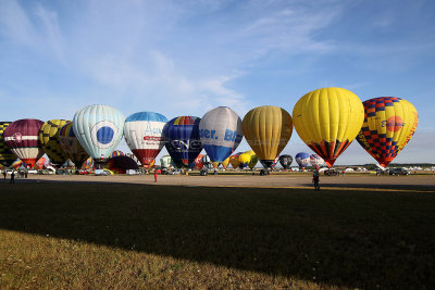 341 Lorraine Mondial Air Ballons 2015 - IMG_4011_DxO Pbase.jpg