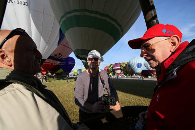 344 Lorraine Mondial Air Ballons 2015 - IMG_4012_DxO Pbase.jpg