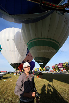 345 Lorraine Mondial Air Ballons 2015 - IMG_4013_DxO Pbase.jpg