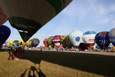 347 Lorraine Mondial Air Ballons 2015 - IMG_4015_DxO Pbase.jpg