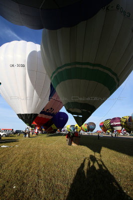 352 Lorraine Mondial Air Ballons 2015 - IMG_4020_DxO Pbase.jpg