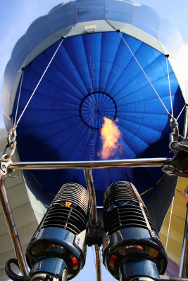 357 Lorraine Mondial Air Ballons 2015 - IMG_4025_DxO Pbase.jpg