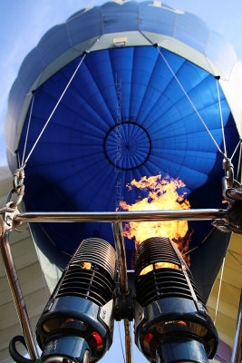 358 Lorraine Mondial Air Ballons 2015 - IMG_4026_DxO Pbase.jpg