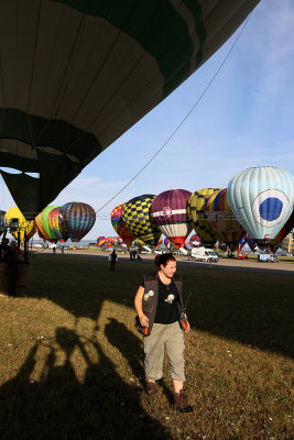 360 Lorraine Mondial Air Ballons 2015 - IMG_4028_DxO Pbase.jpg