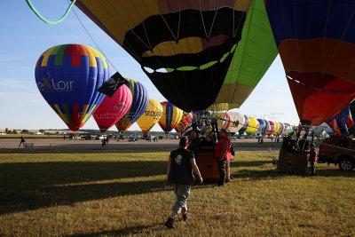 361 Lorraine Mondial Air Ballons 2015 - IMG_4029_DxO Pbase.jpg