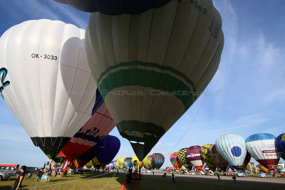363 Lorraine Mondial Air Ballons 2015 - IMG_4031_DxO Pbase.jpg