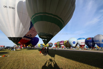 367 Lorraine Mondial Air Ballons 2015 - IMG_4032_DxO Pbase.jpg