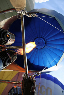 368 Lorraine Mondial Air Ballons 2015 - IMG_4033_DxO Pbase.jpg