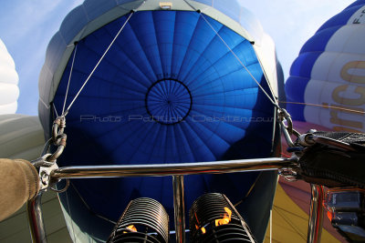 370 Lorraine Mondial Air Ballons 2015 - IMG_4035_DxO Pbase.jpg