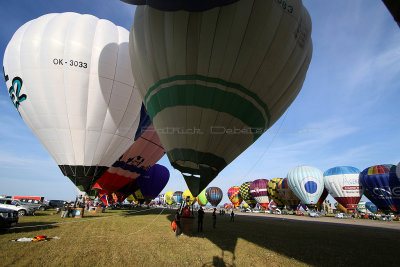 373 Lorraine Mondial Air Ballons 2015 - IMG_4037_DxO Pbase.jpg