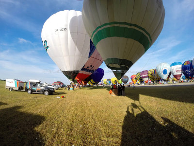 376 Lorraine Mondial Air Ballons 2015 - GOPR3333_DxO Pbase.jpg