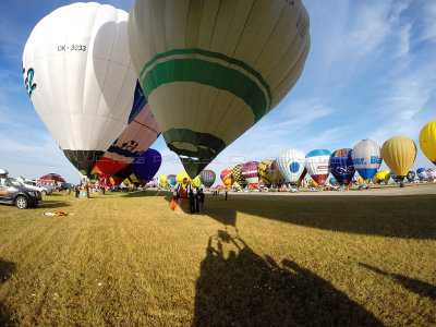 377 Lorraine Mondial Air Ballons 2015 - GOPR3334_DxO Pbase.jpg