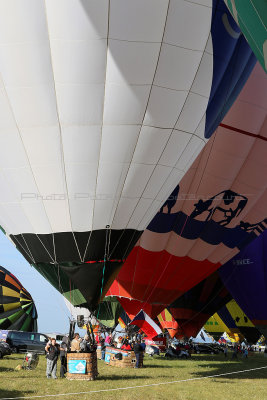 390 Lorraine Mondial Air Ballons 2015 - IMG_4040_DxO Pbase.jpg