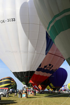 392 Lorraine Mondial Air Ballons 2015 - IMG_4041_DxO Pbase.jpg