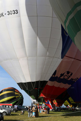 395 Lorraine Mondial Air Ballons 2015 - IMG_4042_DxO Pbase.jpg