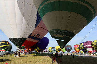397 Lorraine Mondial Air Ballons 2015 - IMG_4043_DxO Pbase.jpg