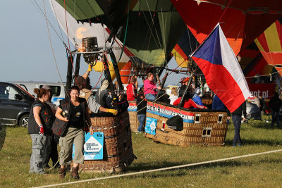 404 Lorraine Mondial Air Ballons 2015 - MK3_3391_DxO Pbase.jpg