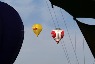 411 Lorraine Mondial Air Ballons 2015 - MK3_3395_DxO Pbase.jpg