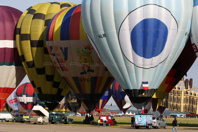 412 Lorraine Mondial Air Ballons 2015 - MK3_3396_DxO Pbase.jpg