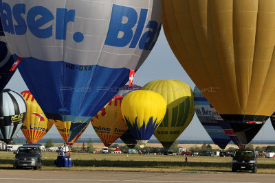 414 Lorraine Mondial Air Ballons 2015 - MK3_3398_DxO Pbase.jpg