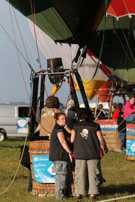 418 Lorraine Mondial Air Ballons 2015 - MK3_3402_DxO Pbase.jpg
