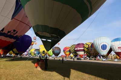 421 Lorraine Mondial Air Ballons 2015 - IMG_4044_DxO Pbase.jpg