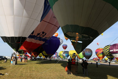 422 Lorraine Mondial Air Ballons 2015 - IMG_4045_DxO Pbase.jpg
