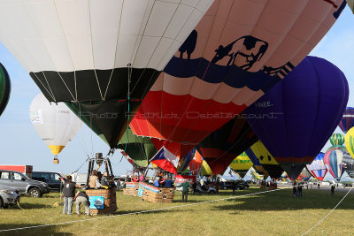 424 Lorraine Mondial Air Ballons 2015 - IMG_4047_DxO Pbase.jpg