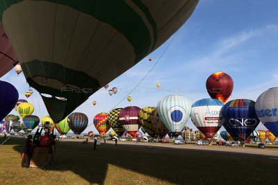 425 Lorraine Mondial Air Ballons 2015 - IMG_4048_DxO Pbase.jpg