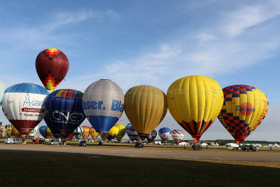 427 Lorraine Mondial Air Ballons 2015 - IMG_4049_DxO Pbase.jpg