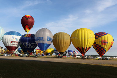 429 Lorraine Mondial Air Ballons 2015 - IMG_4050_DxO Pbase.jpg