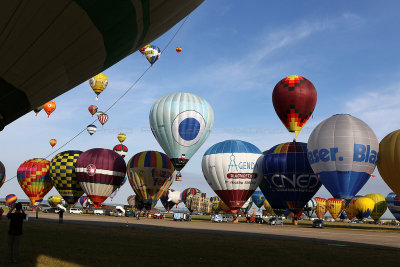 432 Lorraine Mondial Air Ballons 2015 - IMG_4052_DxO Pbase.jpg