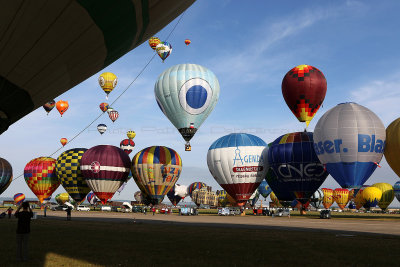 434 Lorraine Mondial Air Ballons 2015 - IMG_4053_DxO Pbase.jpg