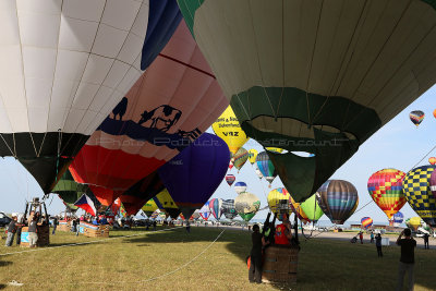 436 Lorraine Mondial Air Ballons 2015 - IMG_4054_DxO Pbase.jpg