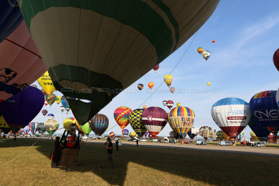 437 Lorraine Mondial Air Ballons 2015 - IMG_4055_DxO Pbase.jpg