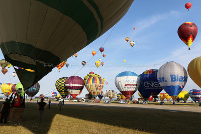 442 Lorraine Mondial Air Ballons 2015 - IMG_4057_DxO Pbase.jpg