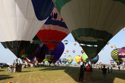 446 Lorraine Mondial Air Ballons 2015 - IMG_4060_DxO Pbase.jpg