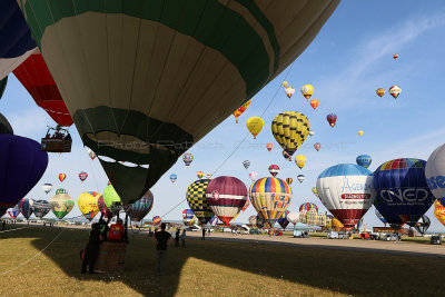 448 Lorraine Mondial Air Ballons 2015 - IMG_4061_DxO Pbase.jpg