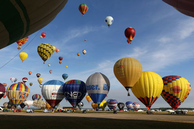 450 Lorraine Mondial Air Ballons 2015 - IMG_4062_DxO Pbase.jpg