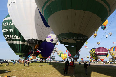 453 Lorraine Mondial Air Ballons 2015 - IMG_4064_DxO Pbase.jpg