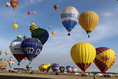 456 Lorraine Mondial Air Ballons 2015 - IMG_4066_DxO Pbase.jpg