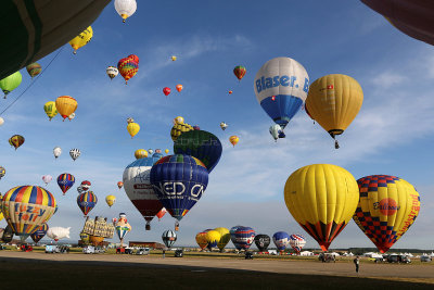457 Lorraine Mondial Air Ballons 2015 - IMG_4067_DxO Pbase.jpg