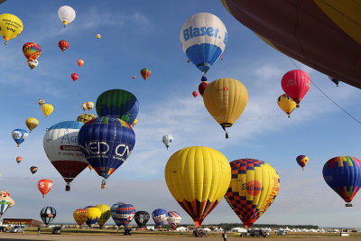 460 Lorraine Mondial Air Ballons 2015 - IMG_4068_DxO Pbase.jpg