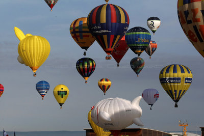 484 Lorraine Mondial Air Ballons 2015 - MK3_3409_DxO Pbase.jpg