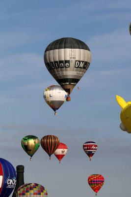 489 Lorraine Mondial Air Ballons 2015 - MK3_3413_DxO Pbase.jpg