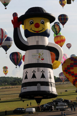 496 Lorraine Mondial Air Ballons 2015 - MK3_3419_DxO Pbase.jpg