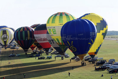498 Lorraine Mondial Air Ballons 2015 - MK3_3420_DxO Pbase.jpg