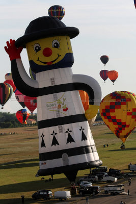 500 Lorraine Mondial Air Ballons 2015 - MK3_3421_DxO Pbase.jpg